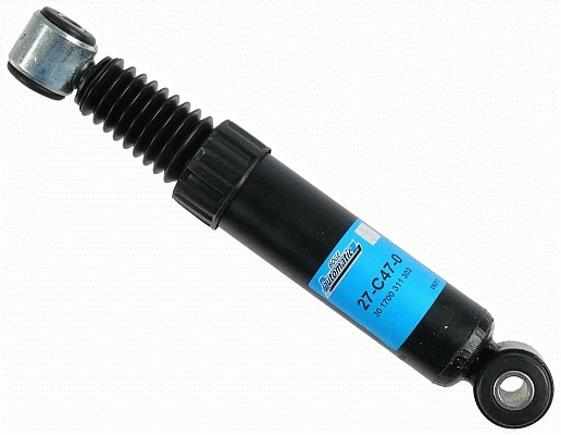 Shock Absorber (27-C47-0)
