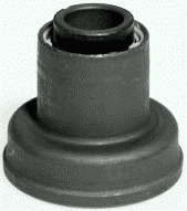Mounting, control/trailing arm (87-613-A)
