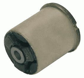 Bushing, axle beam (87-026-A)