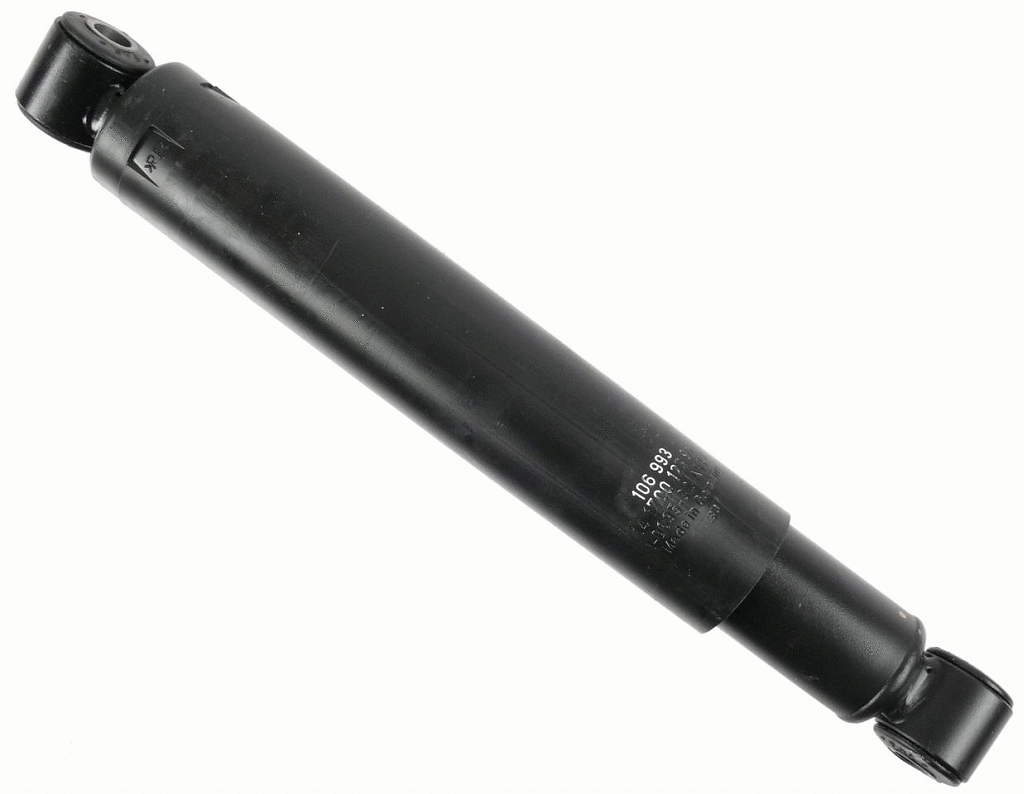 Shock Absorber (32-A53-0)