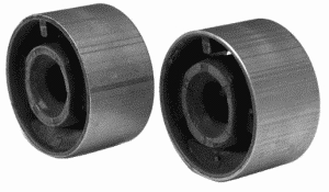 Repair Kit, control/trailing arm (87-134-S)