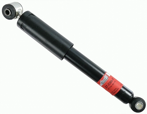 Shock Absorber (27-D86-F)