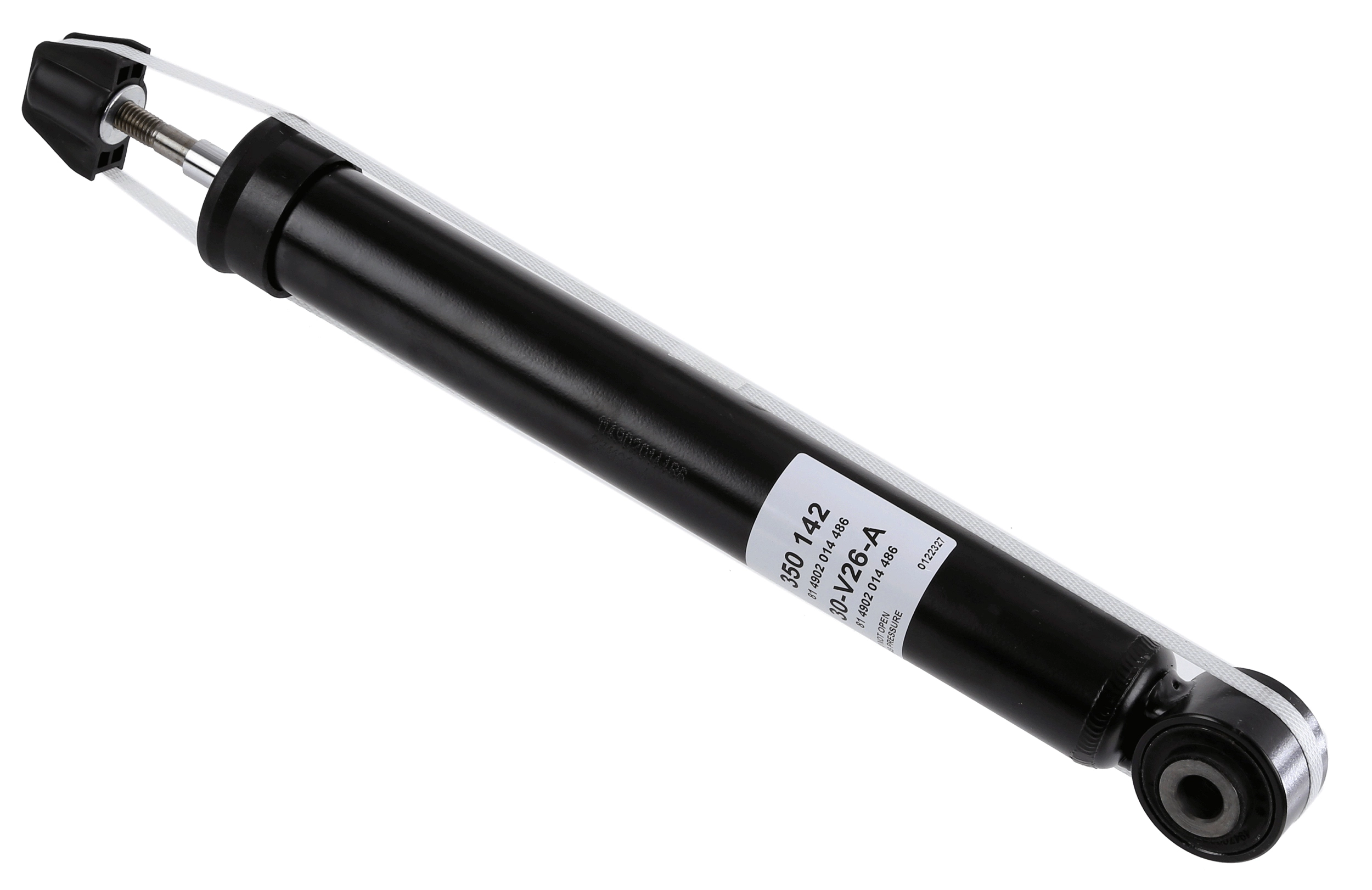 Shock Absorber (30-V26-A)