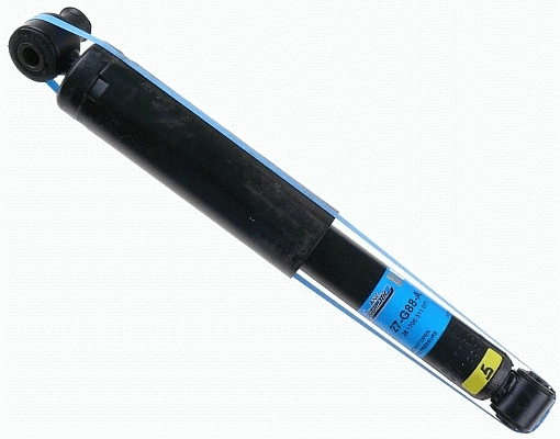 Shock Absorber (27-G88-A)