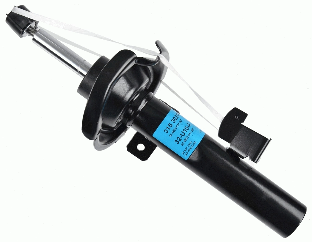 Shock Absorber (32-U10-A)
