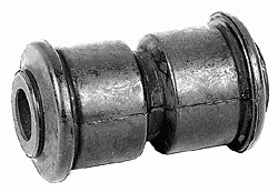 Bush, spring shackle (87-057-A)