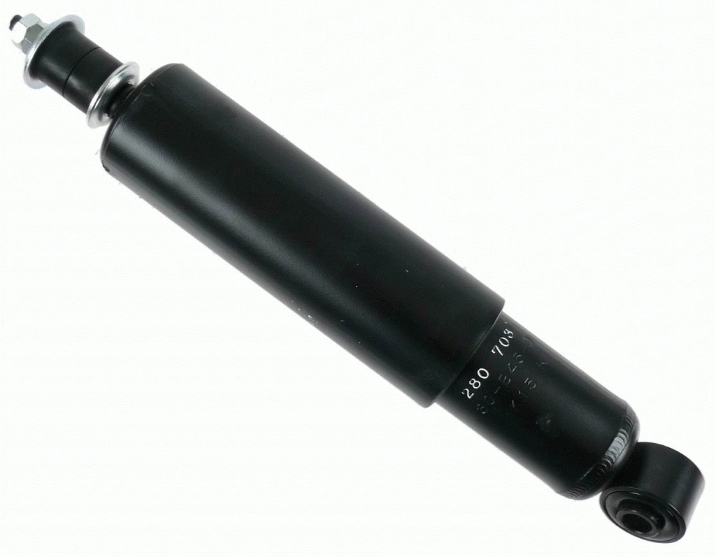 Shock Absorber (30-B45-0)