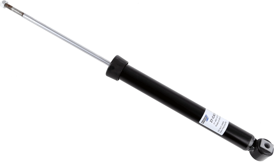 Shock Absorber (27-C42-A)