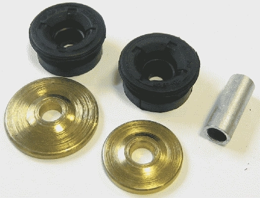 Repair Kit, suspension strut support mount (88-479-R)