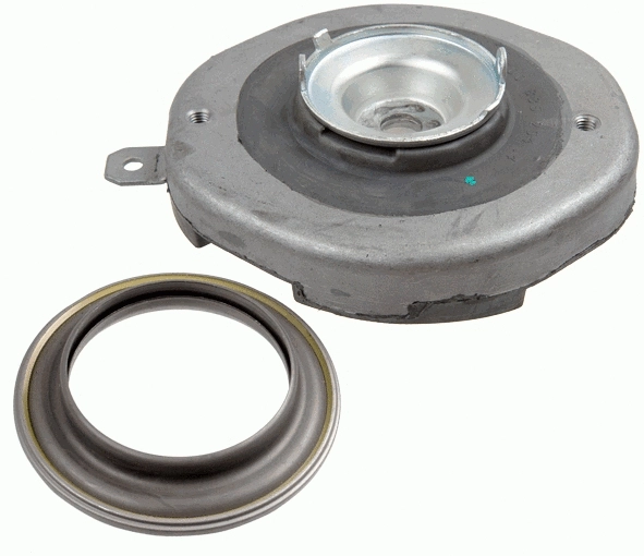 Repair Kit, suspension strut support mount (87-383-R)