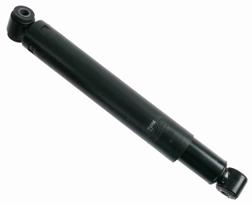 Shock Absorber (30-J39-0)