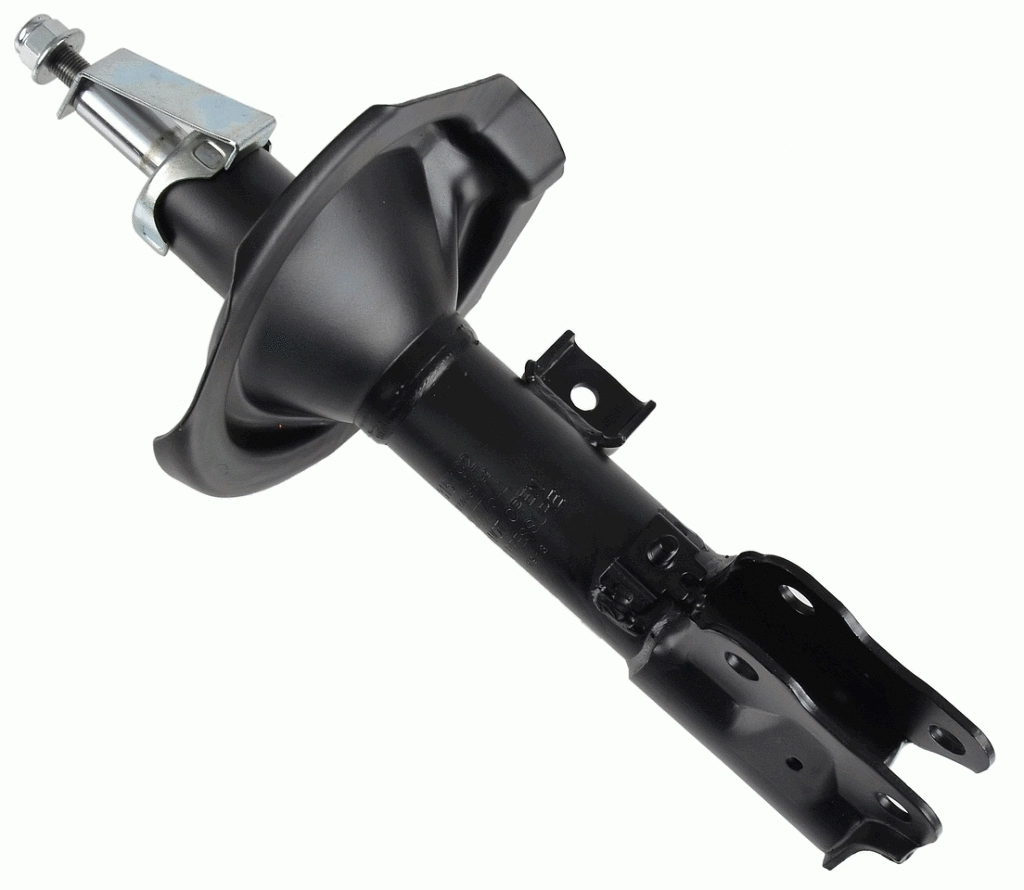 Shock Absorber (32-T75-A)