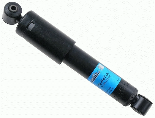 Shock Absorber (30-F47-A)