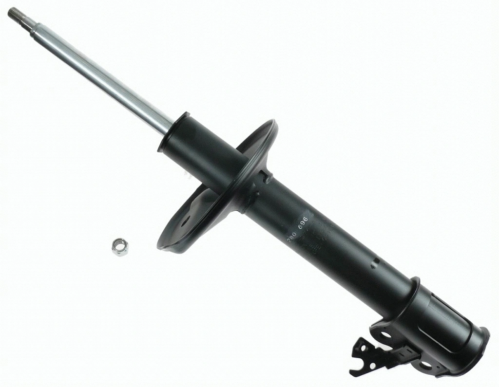 Shock Absorber (32-G74-A)