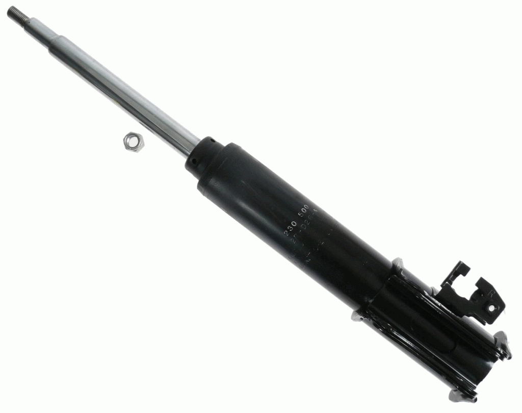Shock Absorber (27-D26-A)