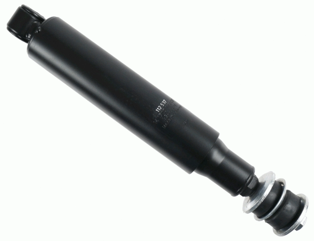 Shock Absorber (32-F88-0)
