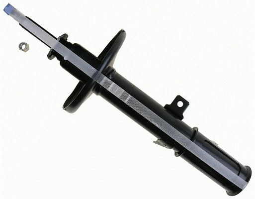 Shock Absorber (28-C04-A)