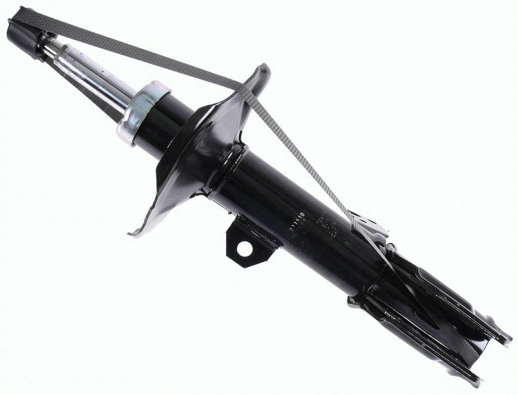 Shock Absorber (32-L85-A)