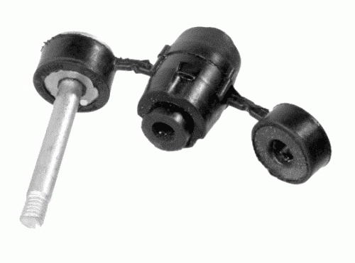 Link/Coupling Rod, stabiliser bar (88-423-A)
