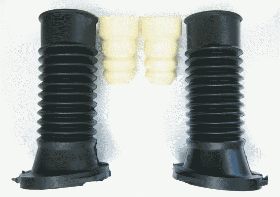 Dust Cover Kit, shock absorber (89-051-0)