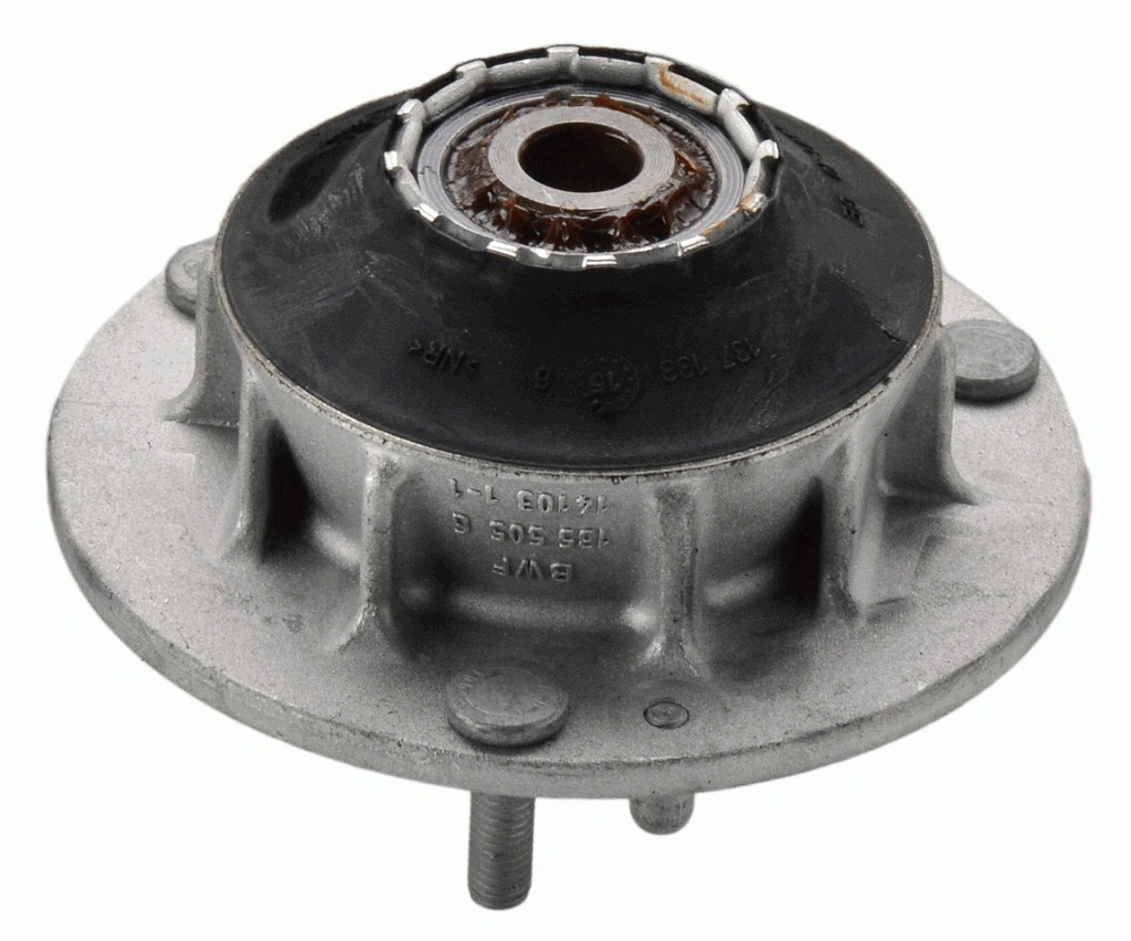 Suspension Strut Support Mount (84-140-A)