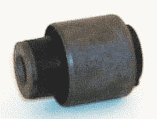 Mounting, control/trailing arm (87-546-A)