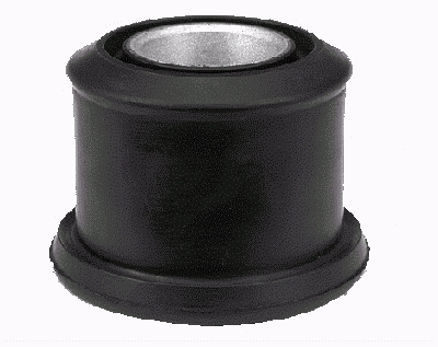 Mounting, control/trailing arm (87-778-A)