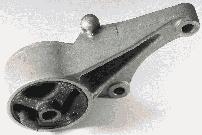 Mounting, engine (88-200-A)