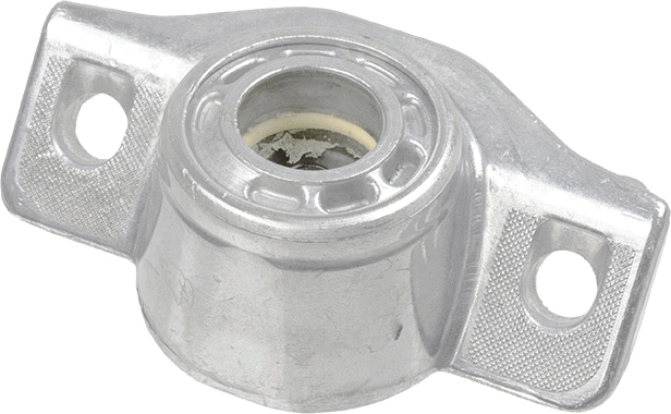Suspension Strut Support Mount (84-325-A)