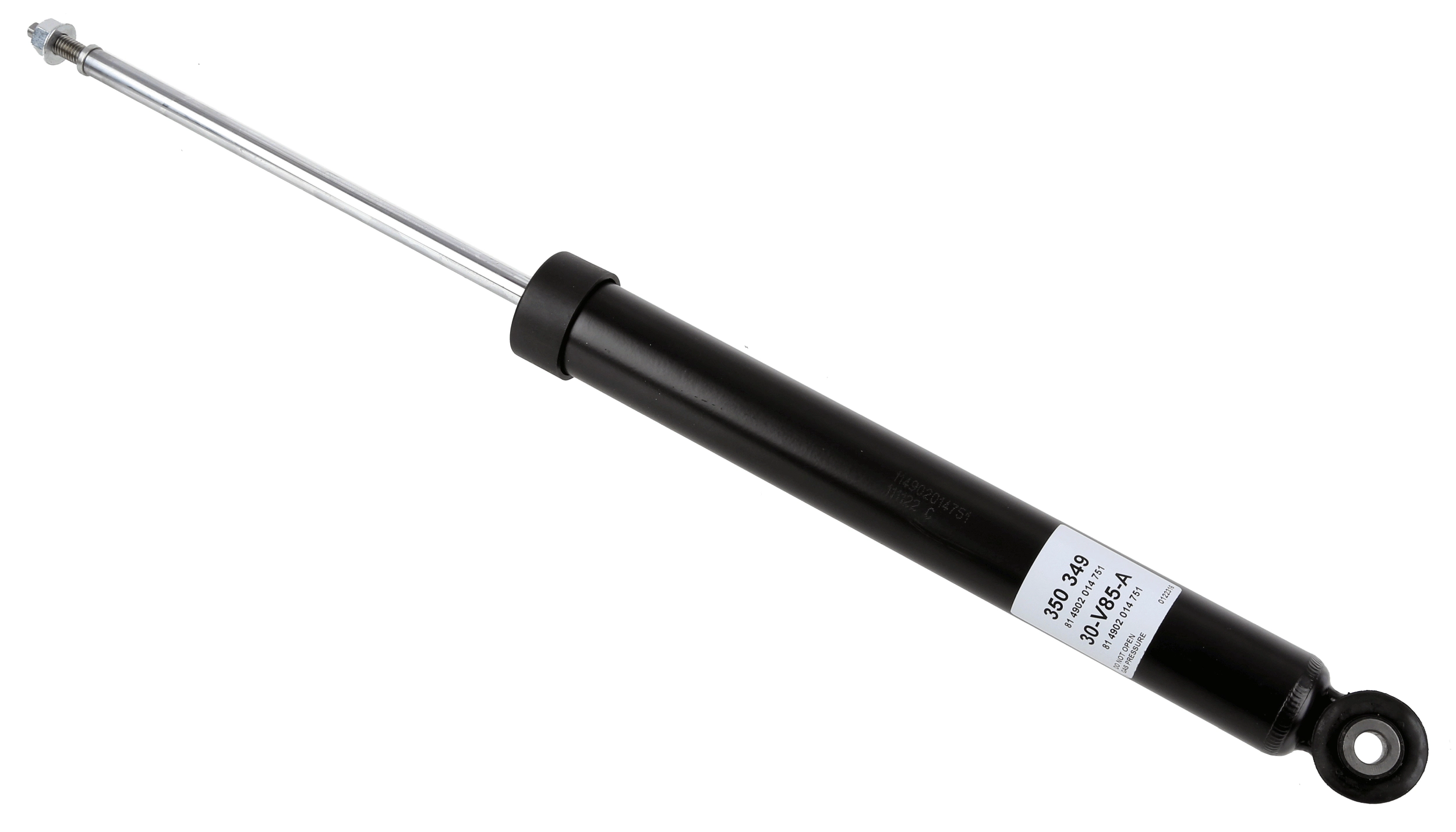 Shock Absorber (30-V85-A)