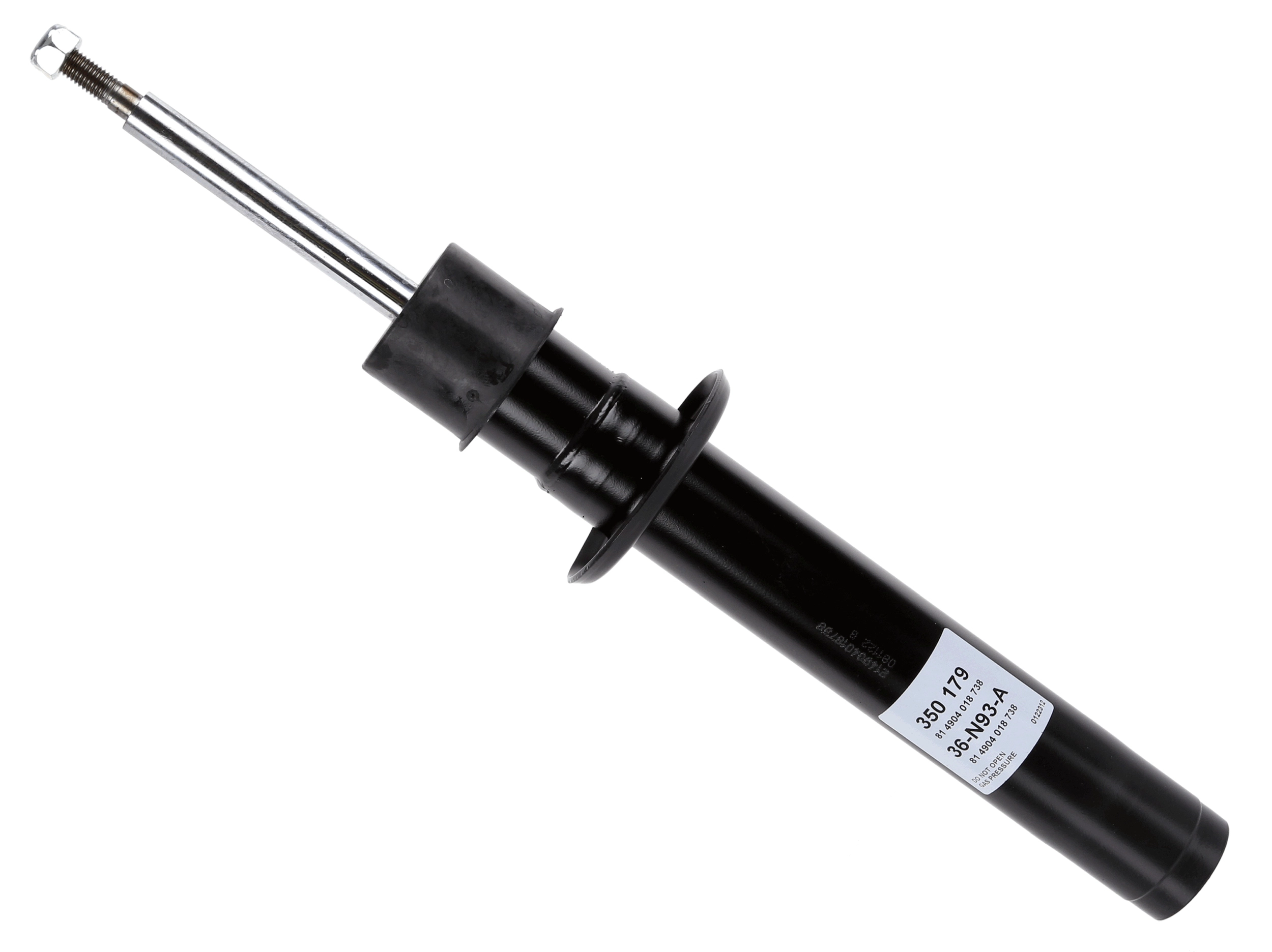 Shock Absorber (36-N93-A)