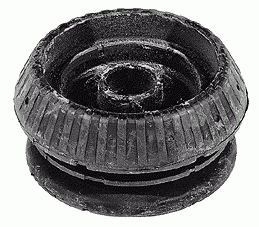Suspension Strut Support Mount (87-267-A)
