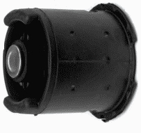 Bushing, axle beam (87-668-A)