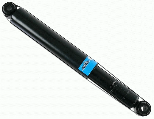 Shock Absorber (30-F28-A)