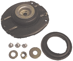 Repair Kit, suspension strut support mount (87-699-R)