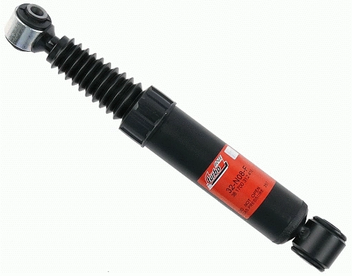 Shock Absorber (32-N08-F)