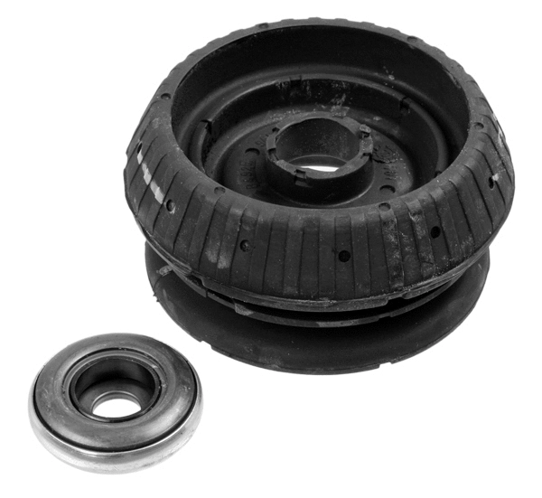Repair Kit, suspension strut support mount