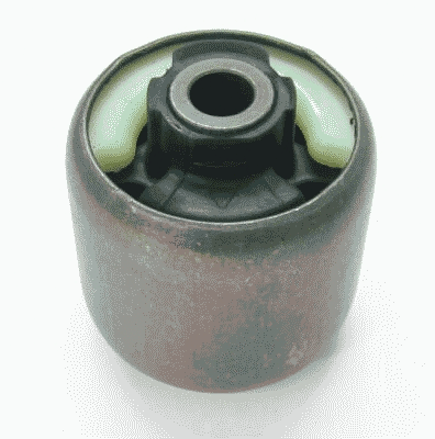 Bushing, axle beam (88-235-A)