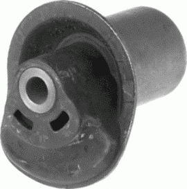 Bushing, axle beam (87-419-A)
