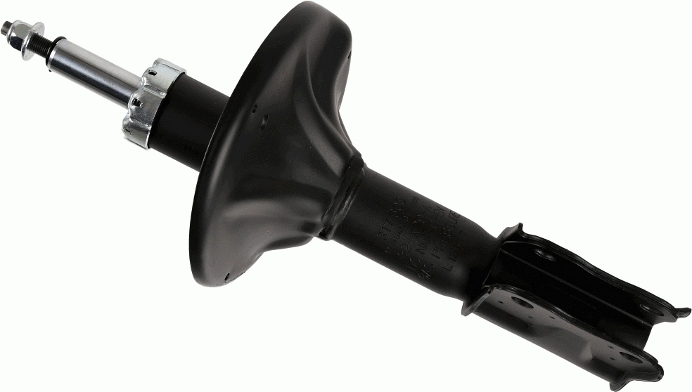 Shock Absorber (32-X29-A)
