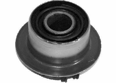 Mounting, control/trailing arm (87-794-A)