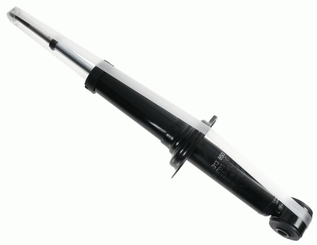 Shock Absorber (27-K63-A)