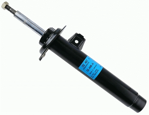 Shock Absorber (32-N16-A)