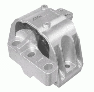 Mounting, engine (88-459-A)