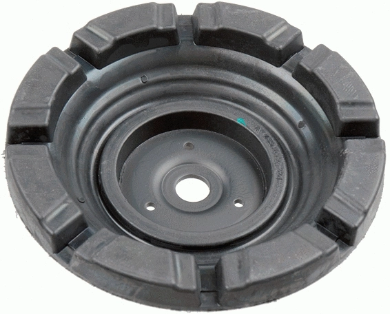 Suspension Strut Support Mount (88-385-A)