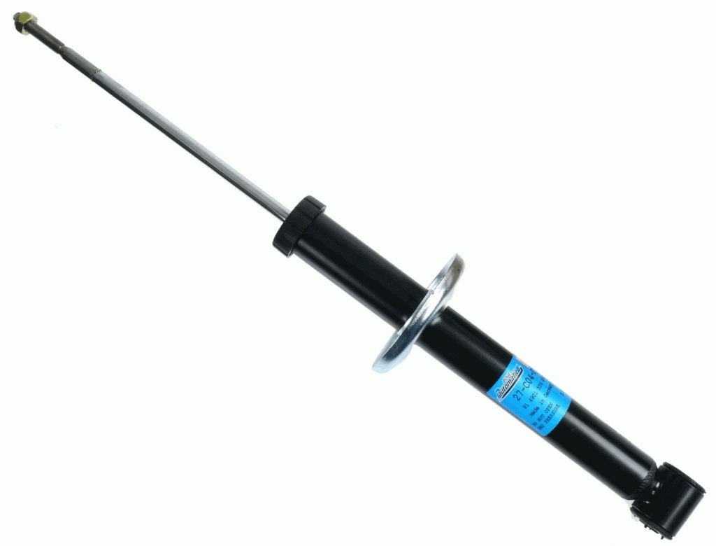 Shock Absorber (27-C04-F)