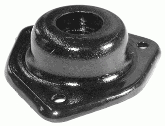 Suspension Strut Support Mount (87-463-A)