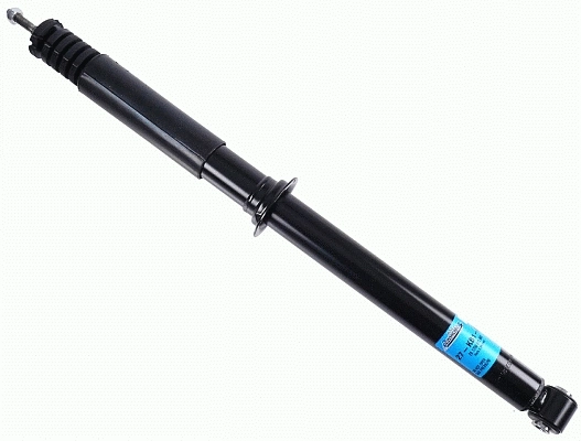 Shock Absorber (27-K81-A)