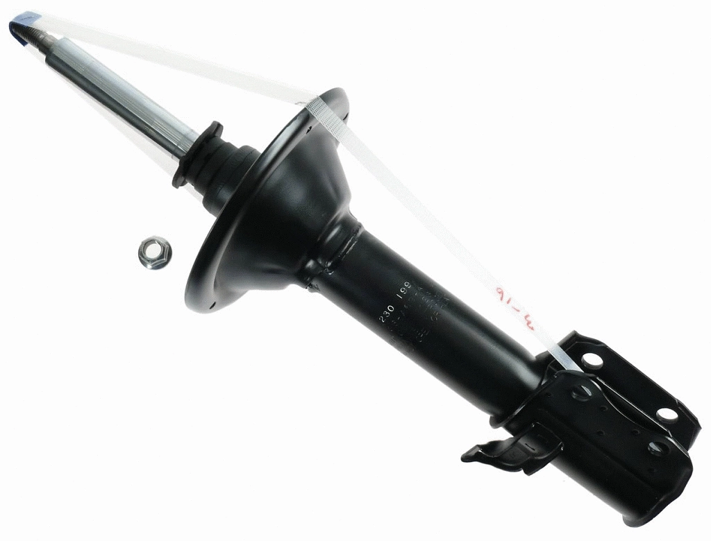 Shock Absorber (36-A69-A)