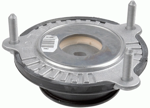 Suspension Strut Support Mount (88-797-A)